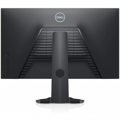 Dell S2421HGF Black (210-AWMG)