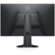 Dell S2421HGF Black (210-AWMG)