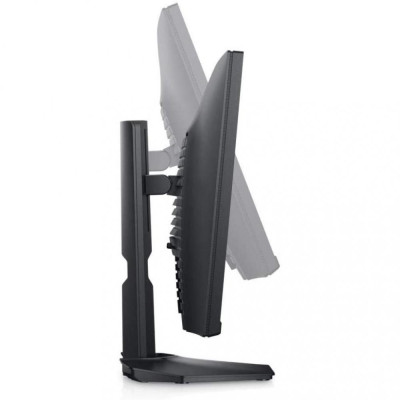 Dell S2421HGF Black (210-AWMG)