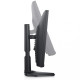 Dell S2421HGF Black (210-AWMG)
