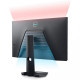 Dell S2421HGF Black (210-AWMG)