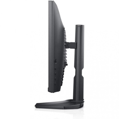Dell S2421HGF Black (210-AWMG)