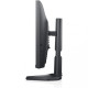 Dell S2421HGF Black (210-AWMG)