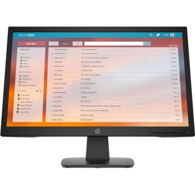 HP P22v G4 (9TT53AA)