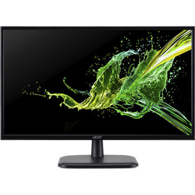Acer EK220QAbi (UM.WE0EE.A01)