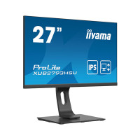 Iiyama XUB2793HSU-B4