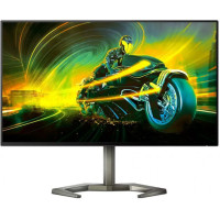 Philips 27M1F5800/00