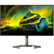 Philips 27M1F5800/00