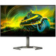 Philips 27M1F5800/00