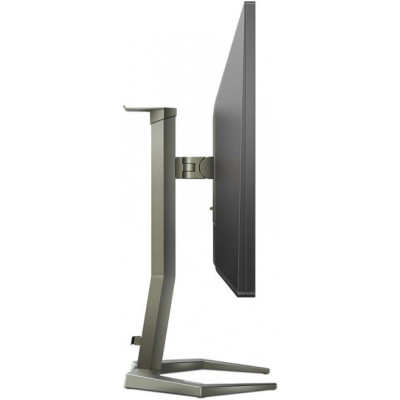 Philips 27M1F5800/00