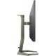 Philips 27M1F5800/00