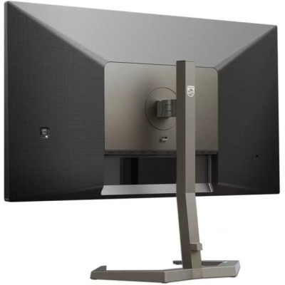 Philips 27M1F5800/00