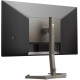 Philips 27M1F5800/00