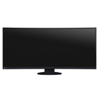 EIZO EV3895-BK