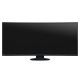 EIZO EV3895-BK