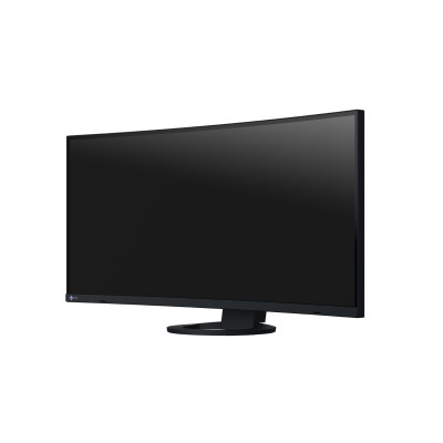 EIZO EV3895-BK