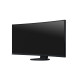 EIZO EV3895-BK