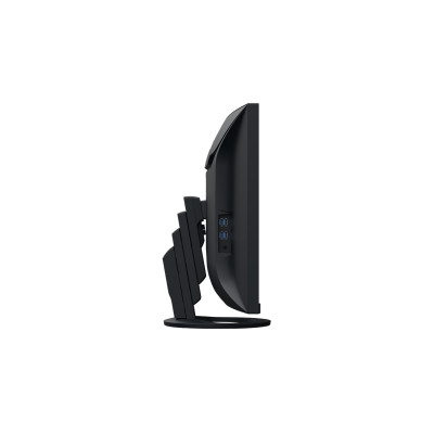 EIZO EV3895-BK