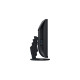 EIZO EV3895-BK