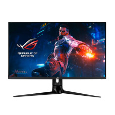 ASUS ROG Swift PG329Q (90LM06L0-B01170)