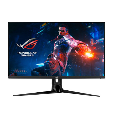 ASUS ROG Swift PG329Q (90LM06L0-B01170)
