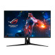 ASUS ROG Swift PG329Q (90LM06L0-B01170)