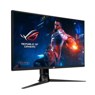 ASUS ROG Swift PG329Q (90LM06L0-B01170)
