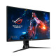 ASUS ROG Swift PG329Q (90LM06L0-B01170)
