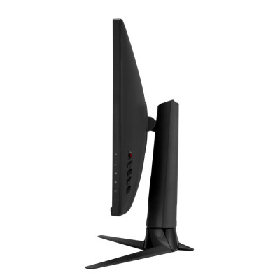 ASUS ROG Swift PG329Q (90LM06L0-B01170)