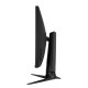 ASUS ROG Swift PG329Q (90LM06L0-B01170)