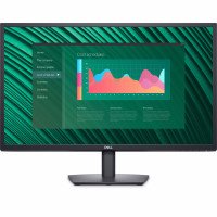 Dell E2723H (210-BEJQ)