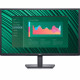 Dell E2723H (210-BEJQ)