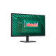 Dell E2723H (210-BEJQ)