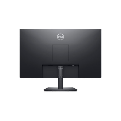 Dell E2723H (210-BEJQ)