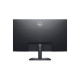 Dell E2723H (210-BEJQ)