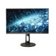 Prologix PL2724QP