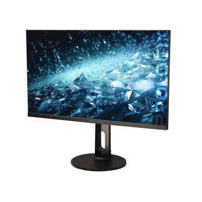 Prologix PL2724QP