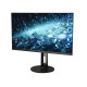 Prologix PL2724QP