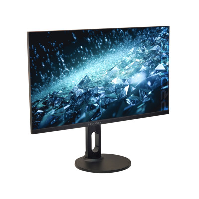 Prologix PL2724QP
