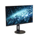 Prologix PL2724QP
