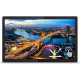 Philips B-line 242B1TFL/00, 242B1TFL/01