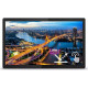 Philips B-line 242B1TFL/00, 242B1TFL/01