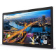Philips B-line 242B1TFL/00, 242B1TFL/01