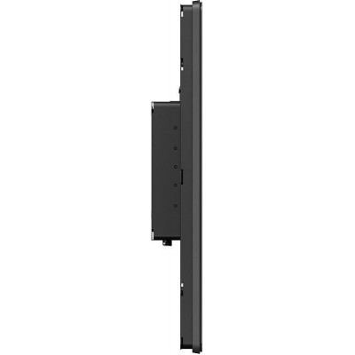 Philips B-line 242B1TFL/00, 242B1TFL/01