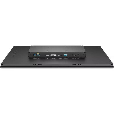 Philips B-line 242B1TFL/00, 242B1TFL/01