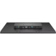Philips B-line 242B1TFL/00, 242B1TFL/01