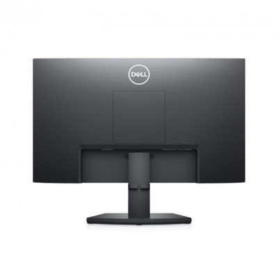 Dell SE2222H (210-AZKU)