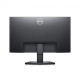 Dell SE2222H (210-AZKU)