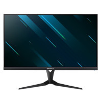 Acer Predator XB323UGPbmiiphzx (UM.JX3EE.P01)