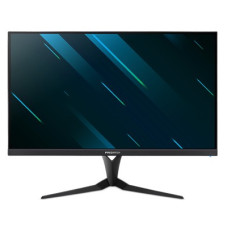 Acer Predator XB323UGPbmiiphzx (UM.JX3EE.P01)